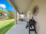 15242 Heron Hideaway Circle - Photo 43