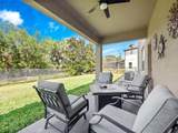 15242 Heron Hideaway Circle - Photo 44