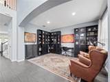 15242 Heron Hideaway Circle - Photo 9