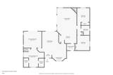 1512 Adriatic Drive - Photo 1