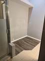 135 Orchid Drive - Photo 14