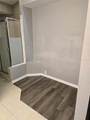135 Orchid Drive - Photo 15