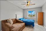 135 Orchid Drive - Photo 17