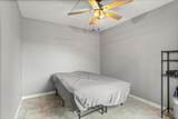135 Orchid Drive - Photo 18