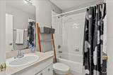 135 Orchid Drive - Photo 19