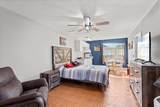 135 Orchid Drive - Photo 20