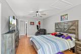 135 Orchid Drive - Photo 21