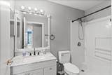 135 Orchid Drive - Photo 22