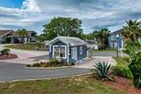 135 Orchid Drive - Photo 25