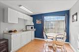 135 Orchid Drive - Photo 26