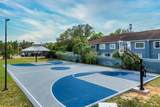 135 Orchid Drive - Photo 30