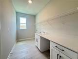 960 Hawksnest Point - Photo 24