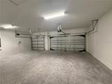 960 Hawksnest Point - Photo 25