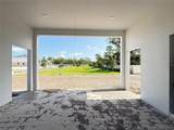 960 Hawksnest Point - Photo 27