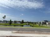 960 Hawksnest Point - Photo 29