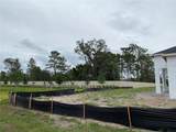 960 Hawksnest Point - Photo 30