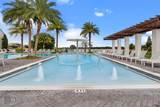 8848 Bismarck Palm Drive - Photo 23