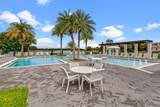 8848 Bismarck Palm Drive - Photo 25