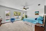 3960 Lake Mira Dr Drive - Photo 24