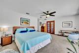 3960 Lake Mira Dr Drive - Photo 25