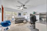 3960 Lake Mira Dr Drive - Photo 29