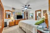 3960 Lake Mira Dr Drive - Photo 30