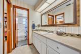 3960 Lake Mira Dr Drive - Photo 31
