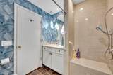 3960 Lake Mira Dr Drive - Photo 33