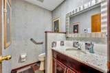 3960 Lake Mira Dr Drive - Photo 34