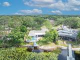 3960 Lake Mira Dr Drive - Photo 38