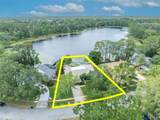3960 Lake Mira Dr Drive - Photo 39