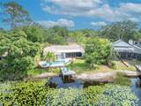 3960 Lake Mira Dr Drive - Photo 40