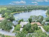 3960 Lake Mira Dr Drive - Photo 41