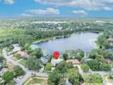 3960 Lake Mira Dr Drive - Photo 42