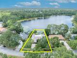 3960 Lake Mira Dr Drive - Photo 43