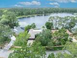 3960 Lake Mira Dr Drive - Photo 45
