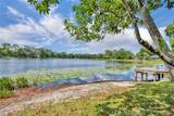 3960 Lake Mira Dr Drive - Photo 48