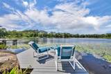 3960 Lake Mira Dr Drive - Photo 49