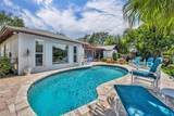 3960 Lake Mira Dr Drive - Photo 50