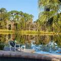 3960 Lake Mira Dr Drive - Photo 55