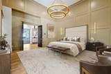 5525 Isleworth Country Club Dr - Photo 13