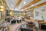 5525 Isleworth Country Club Dr - Photo 9