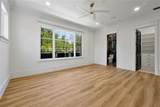 5525 Isleworth Country Club Dr - Photo 91
