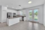 1262 10TH Street - Photo 3