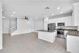 1262 10TH Street - Photo 4