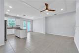 1262 10TH Street - Photo 6