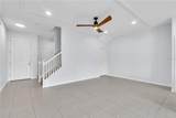 1262 10TH Street - Photo 7