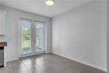 1262 10TH Street - Photo 8