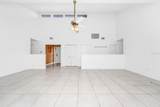 3379 Monika Circle - Photo 10