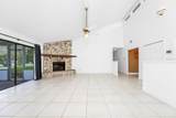 3379 Monika Circle - Photo 11